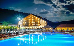 Mirage Resort&Spa